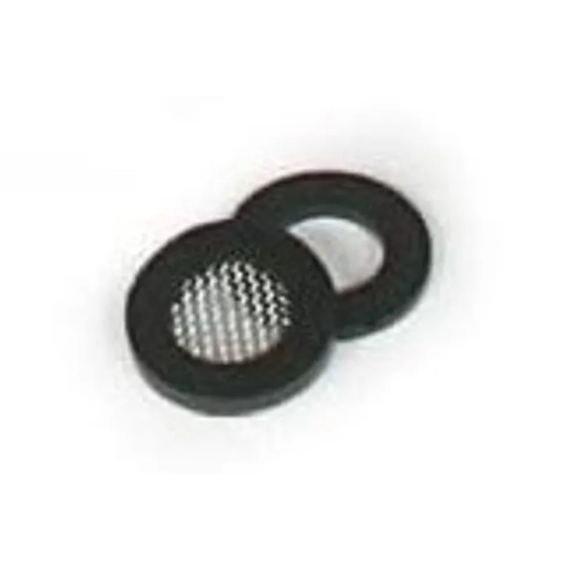 Hand Held Shower Kit, Chrome